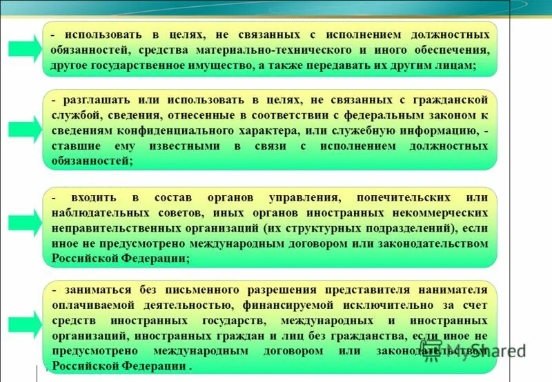 снижение интереса к исполнению должностных обязанностей антикиллер. структура материально-технического обеспечения вс рф. организация технического обеспечения. средства материально технического и иного обеспечения. средства материально технического и иного обеспечения.