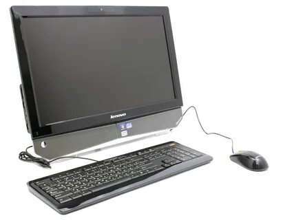 Моноблок b320