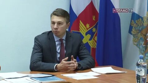 Сайт мо котлас