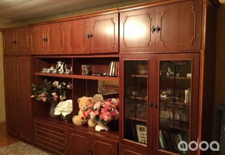 Румынская стена