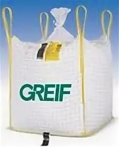 Greif qs. Ооо грайф омск. грайф упаковка. грайф пермь. упаковка для битума greif.