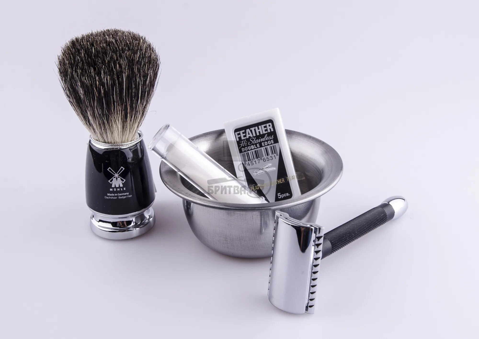 ). Vilsen for men крем для бритья для чувствительной кожи 140мл. Лезвия dovo для бритья (10 лезвий в коробке) (90910000). Бритвенный станок меркур. Nivea пена 200мл.