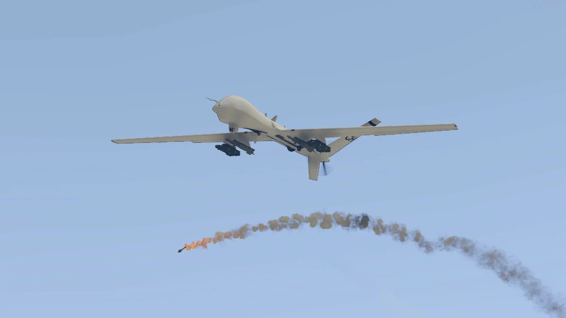 Mq-9 reaper («жнец»). Беспилотник в темноте. Ночью два беспилотника. Беспилотник в темноте. Беспилотник в темноте.