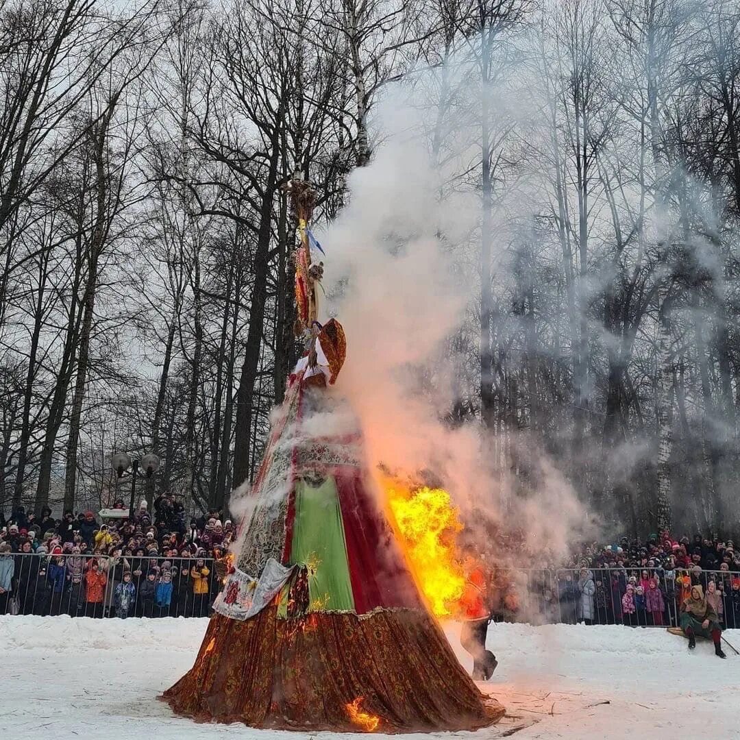 Масленица в каких парках москвы. Химки Масленица парк Толстого. Масленица в парке Толстого Химки. Масленица в Химках парк Толстого 2024. Масленица в парке Льва Толстого в Химках.