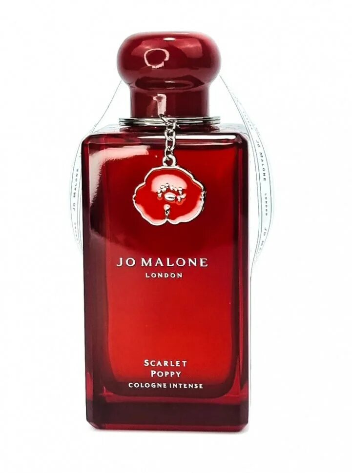 Скарлет поппи. Jo malone scarlet poppy intense. scarlet poppy cologne intense. джо малон скарлет поппи 100 мл. джо малон scarlet poppy.