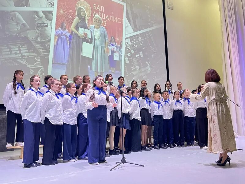 пархоменко 48 петрозаводск. школа 102 санкт-петербург. школа 76 выборгского района санкт-петербурга. пархоменко школа. калачёвский пархоменко.