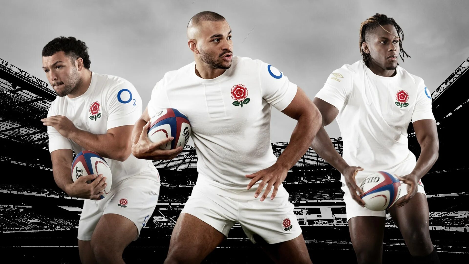 Регби сборная Англии. Rugby Union of England. Сборная Великобритании по регби. Регби на английском. Сколько раз становилась чемпионом сборная англии