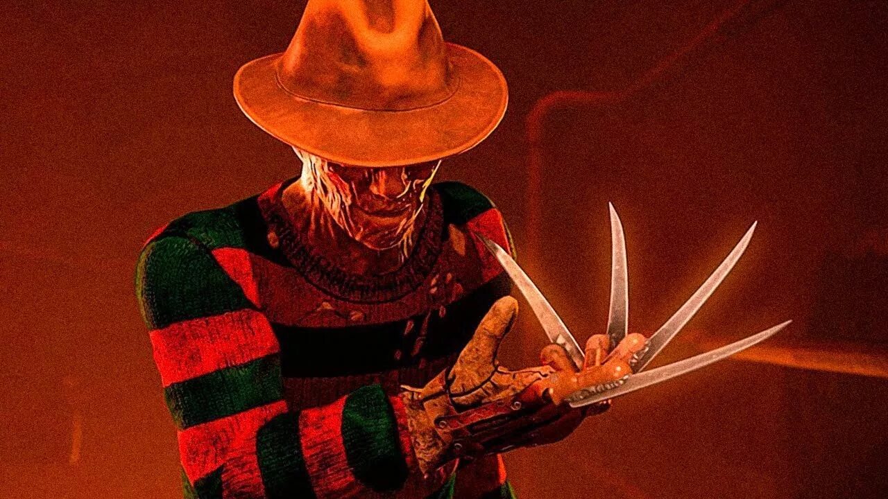 Фредди дбд. Dead by daylight фредди крюгер. лицо фредди крюгера дбд. фредди крюгер кошмар на улице вязов.