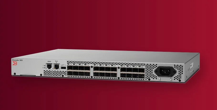 San switch. Brocade 300 San Switch. Коммутатор Brocade 300 24-Port FC 8g. Коммутатор 24-портовый Brocade g610. Brocade g620 Switch.