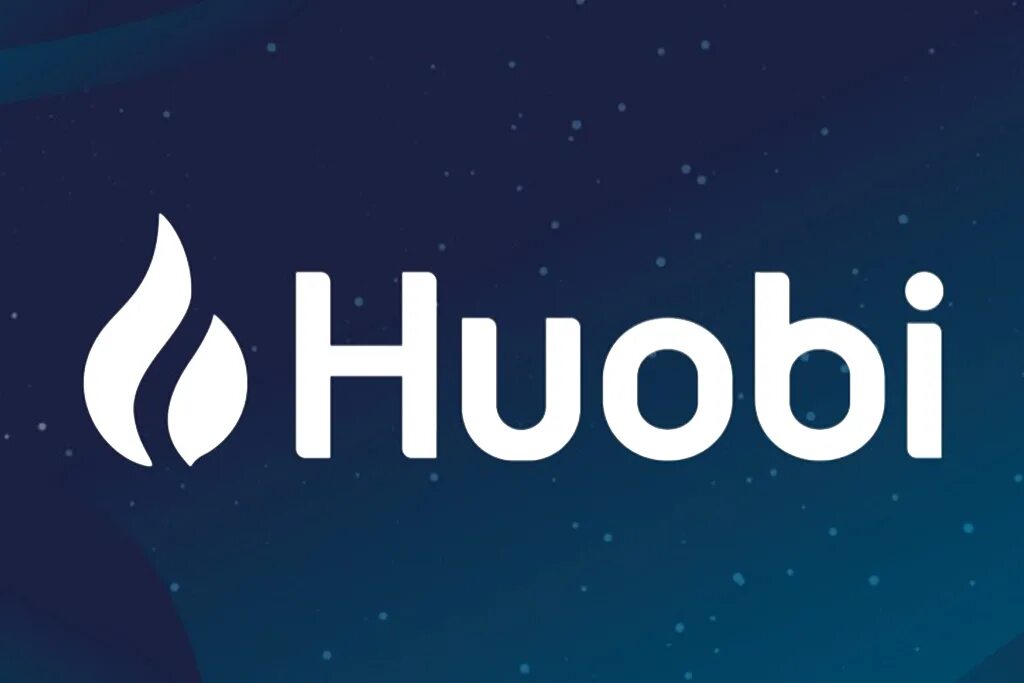 Huobi. Huobi биржа логотип. Huobi иконка. Houbi. Сайт huobi com