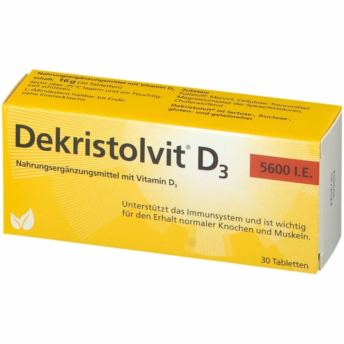Dekristol 20000. Декристол дозировки. Витамин д3 декристол. Декристолвит д3 капли. Декристол д3 4000.