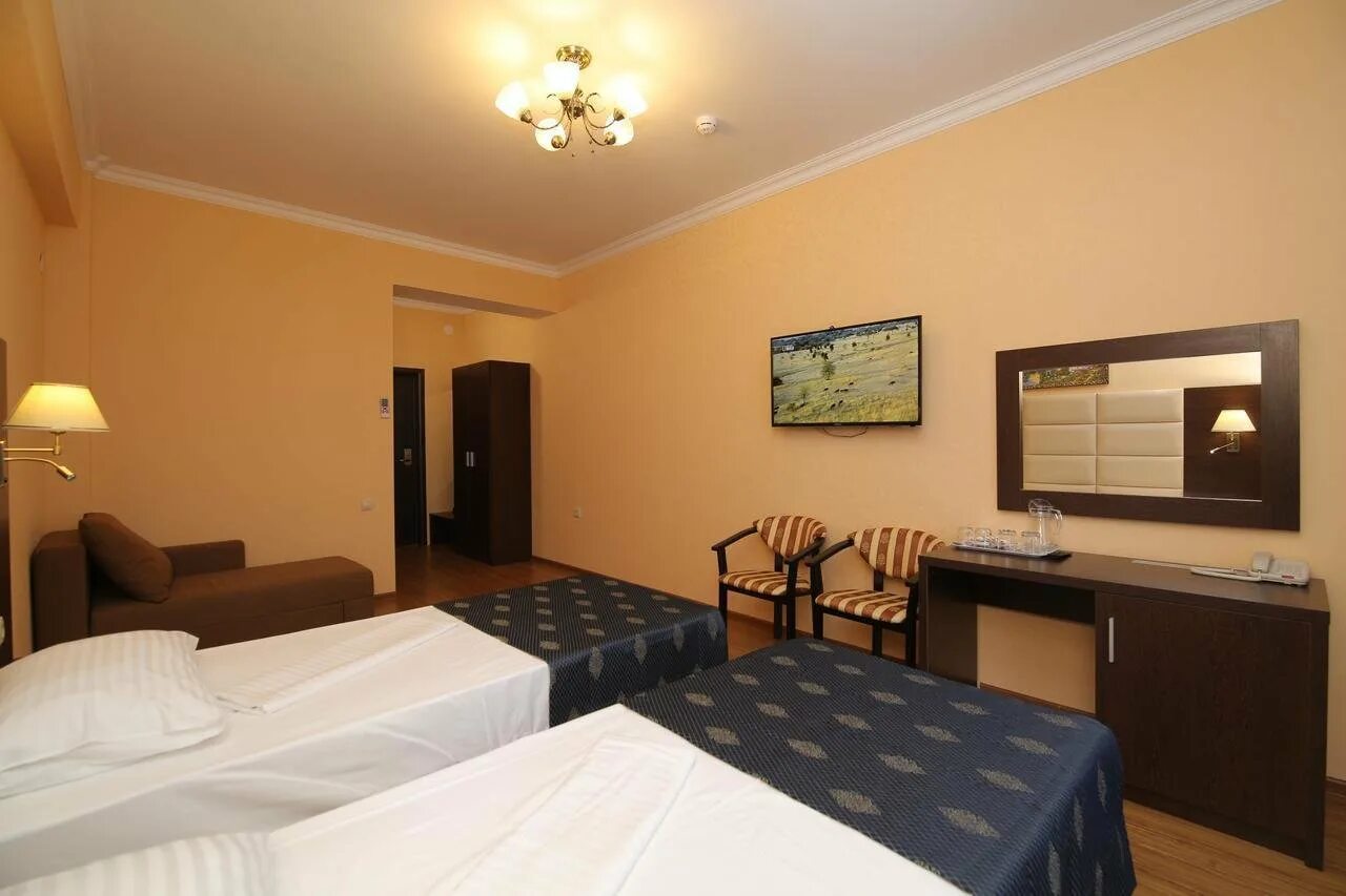 Отель горный воздух, лок, корпус «атола» 3*. Санаторий "горный воздух" сочи, лоо. Отель горный воздух сочи корпус атолла. Атолла лоо. Атолла лоо.