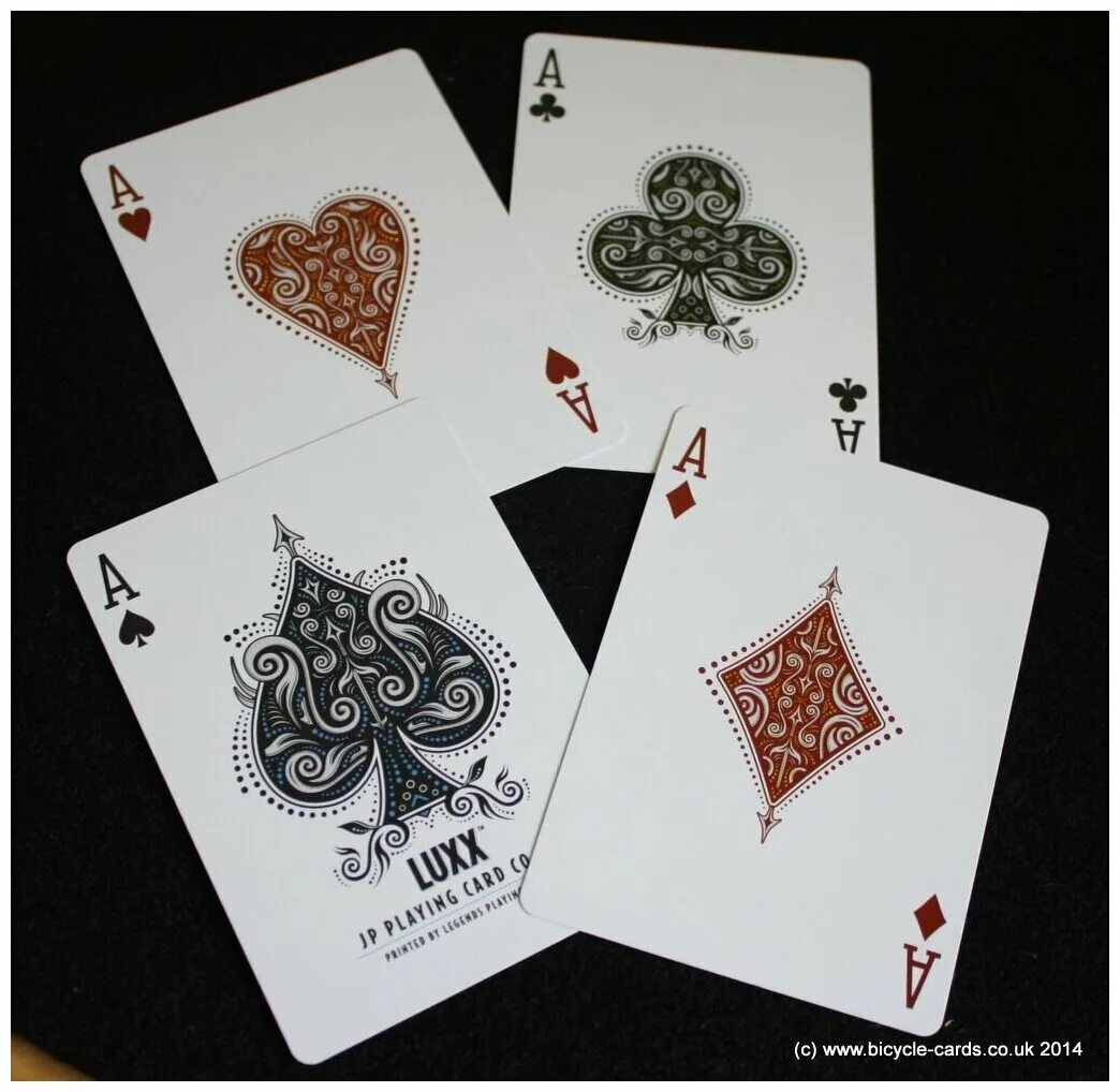 Маркированные карты. Карта маркировки дна. Маркированные карты. Маркированные карты. Ориентирование на маркированной трассе.