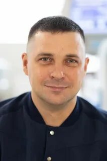 Травматология орехово зуево