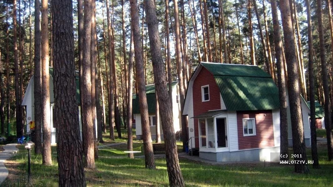 Парк отель берендей тамбовская область. Парк берендей тамбов. Отель берендей тамбов. Пляж берендей тамбов. Пляж берендей тамбов.