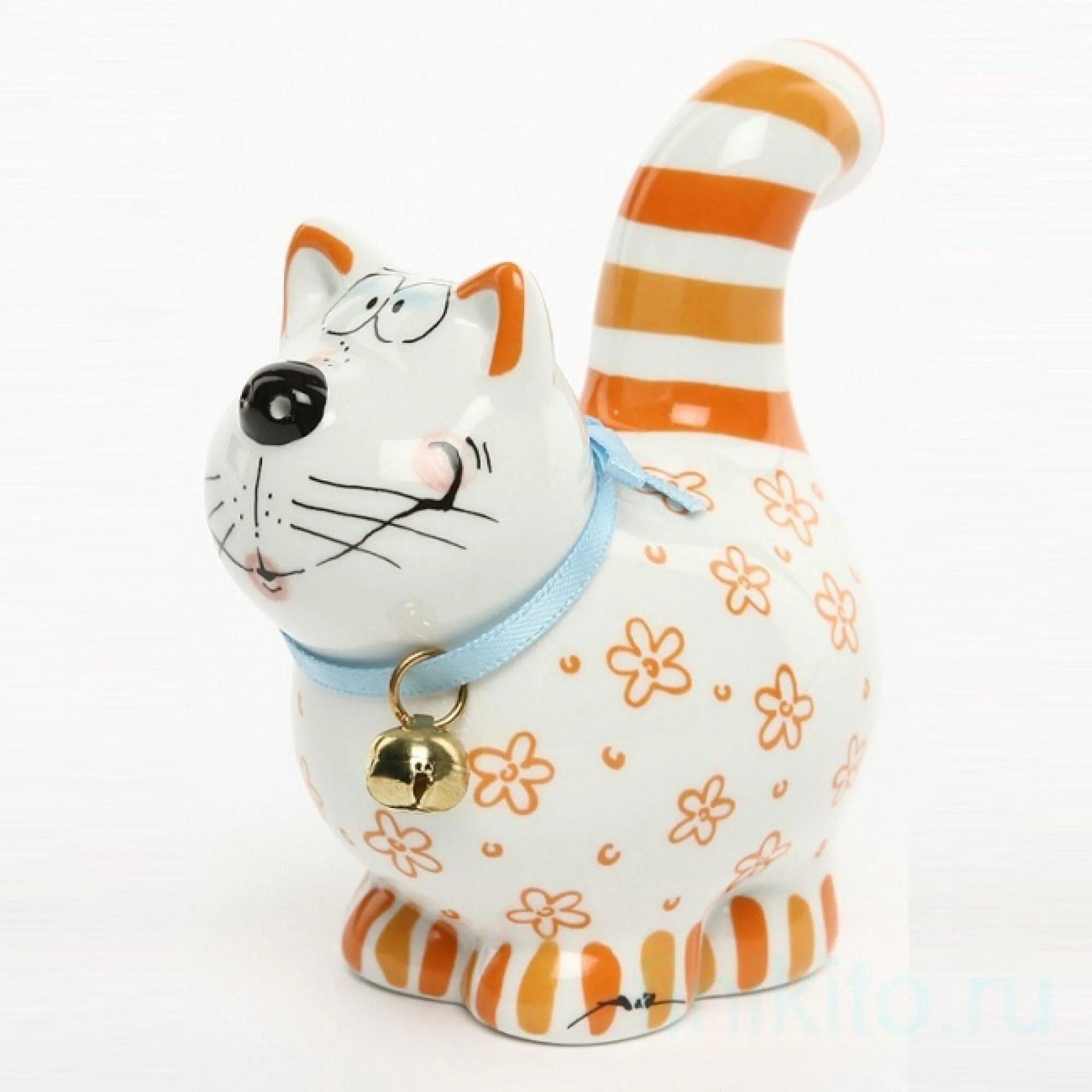 Солонка кот. Goebel солонка котики. goebel перечница кот. фигурки котов солонки. солонка керамическая кот.