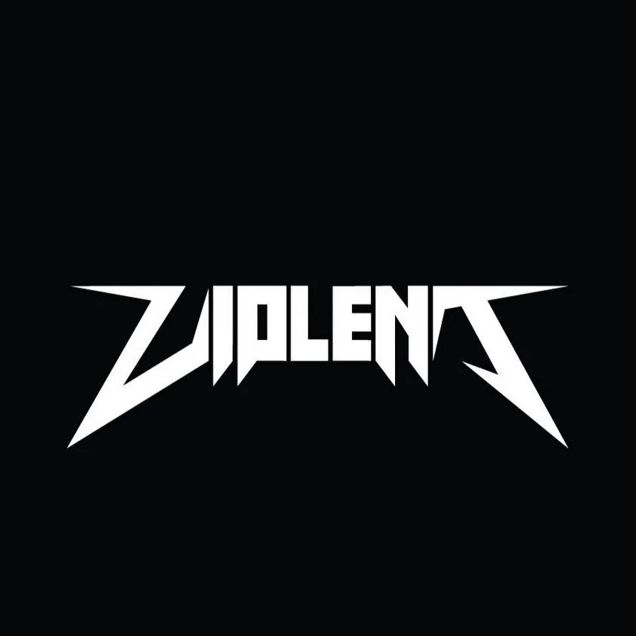 V i o l e t. Violent вектор. Violent clique наклейка. Violent наклейка на лобовое. Violent наклейка.