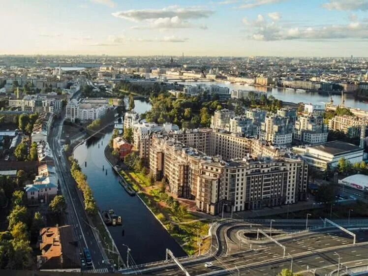 Квартиры в жк остров спб. Жк на крестовском острове. Жк ostrov. Квартиры в жк остров спб. Жк остров дон строй.