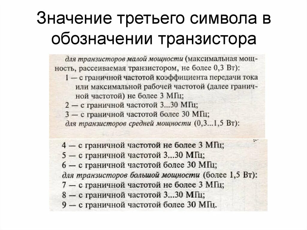 Что обозначают 3 звонка. Возникновение транзисторного маркировка. 03 03 Значение. III значение. 03:30 Значение.