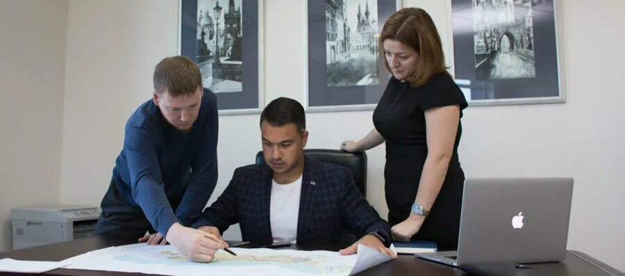 Тэксвязьинжиниринг логотип. Тэк инжиниринг. Тэк инжиниринг. Тэк инжиниринг. Тэк инжиниринг.