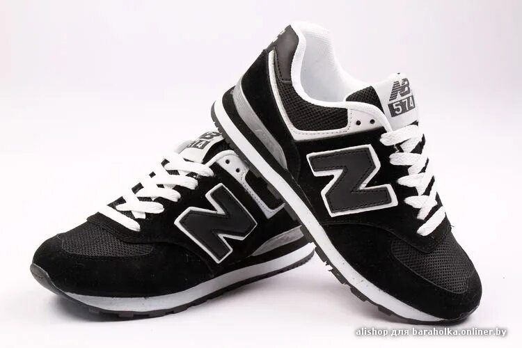 Кросовки Нью беланс 2000. Кроссовки Нью баланс 2023. New Balance 574 Classic Black White. Кроссовки New Balance 650.