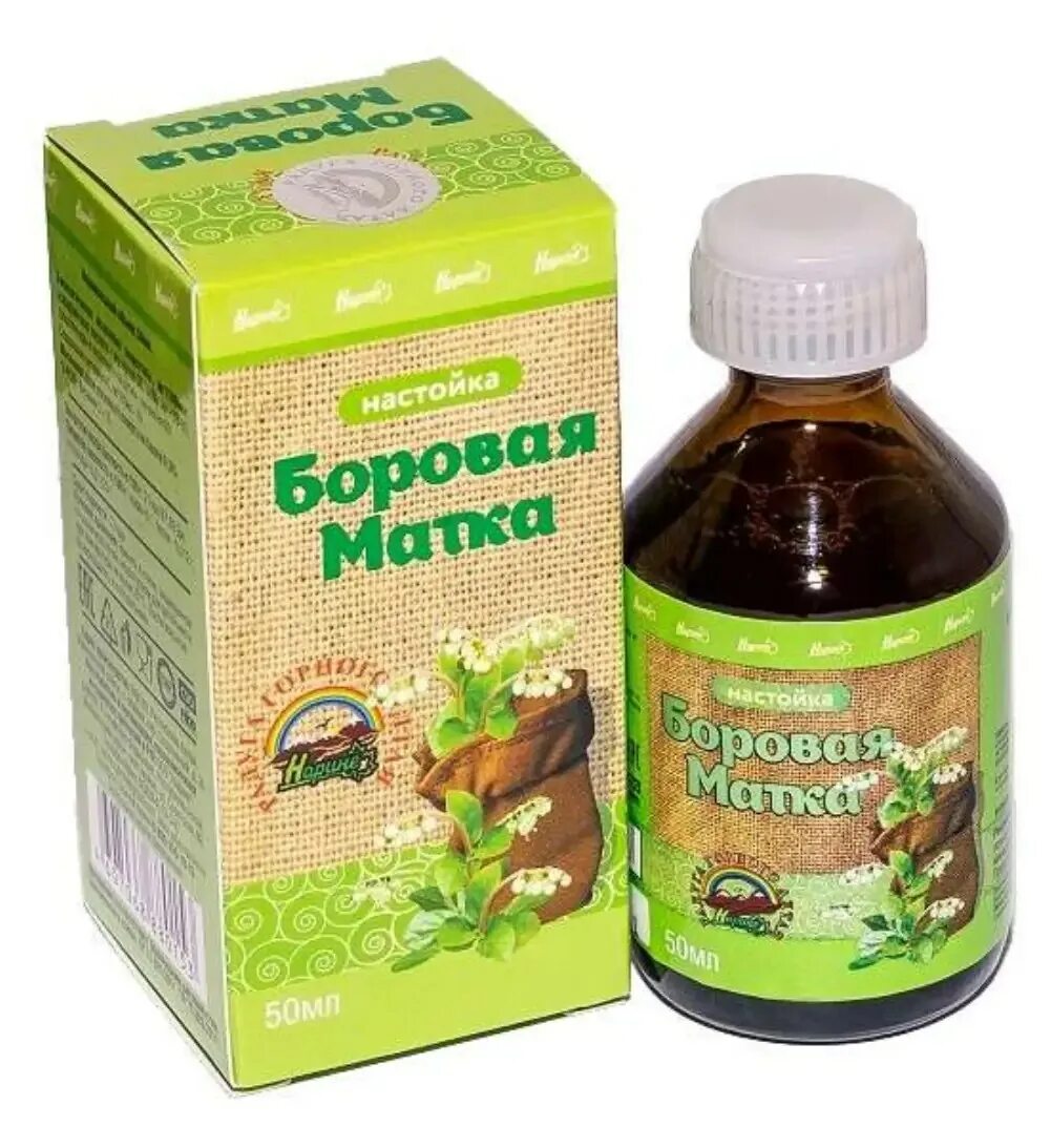 Боровая матка капли 50мл. Боровая матка 50 мл. Боровая матка "мерцана" фл-кап. Капли боровая. Боровая матка в аптеке.