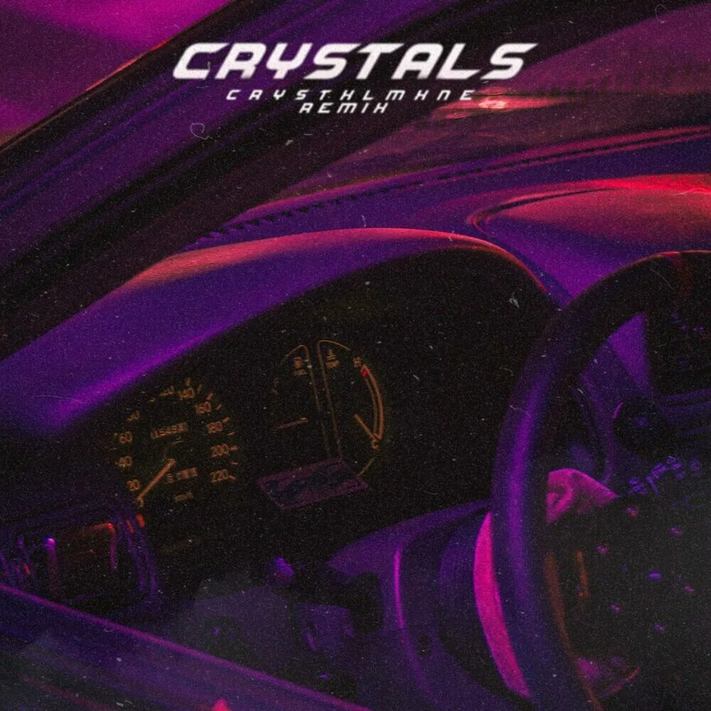 Crystals isolate.exe. Crystals (crystxlmxne Remix). Overtake crystxlmxne. Isolate exe. Crystals slowed pr1svx