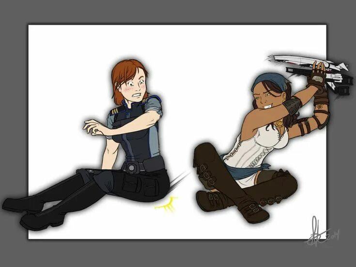 Crossover effect. Mass effect crossover. mass effect морриган. me crossover. трилогия патрика несса.