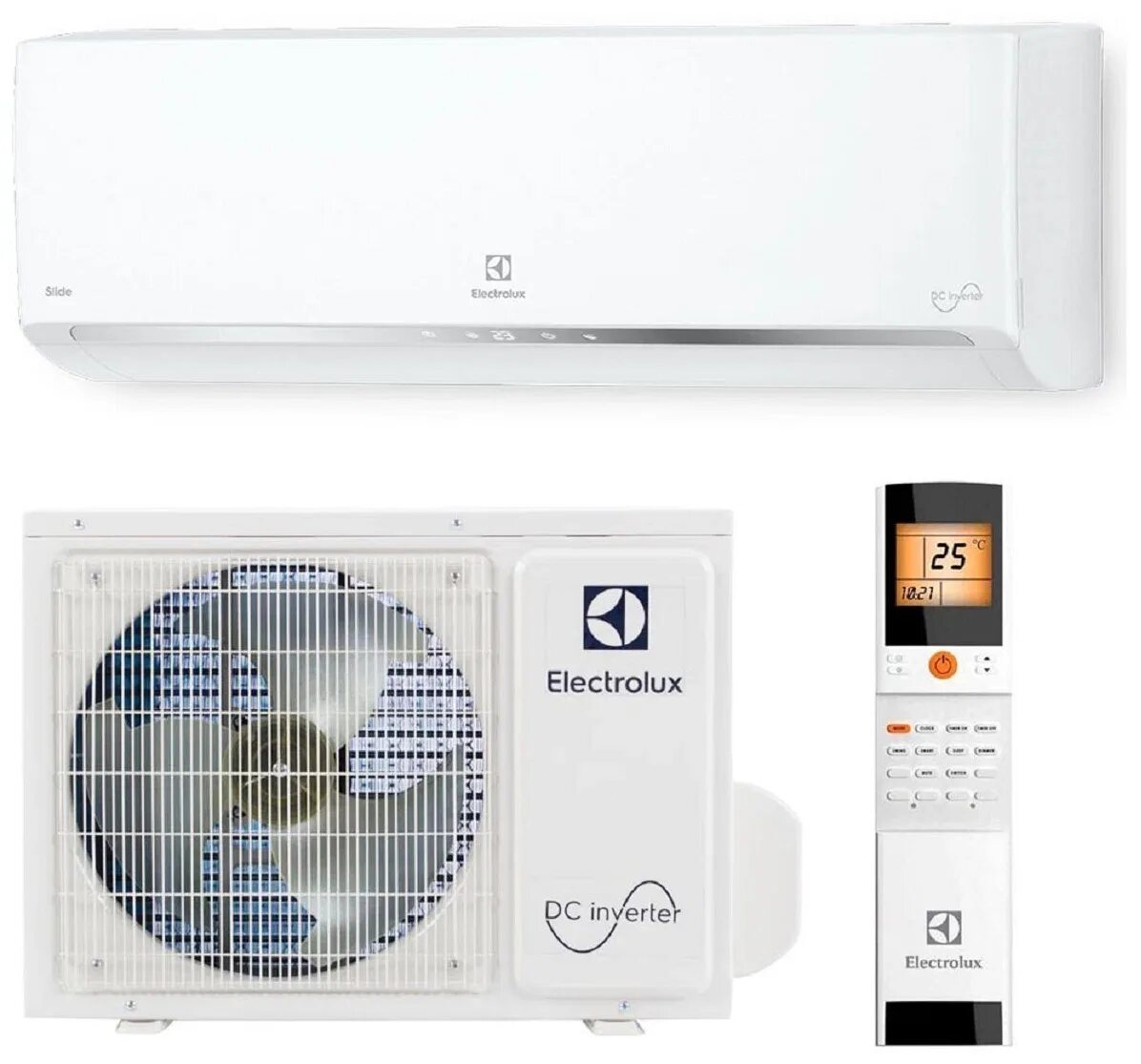 Сплит-система Electrolux EACS/I-07hm/n3_15y Monaco super DC Inverter. Сплит-система Electrolux EACS-07hat/n3_20y. Electrolux EACS/I-07hm/n3_15y. Сплит-система инверторная EACS/I-12hsl/n3_21y Electrolux.