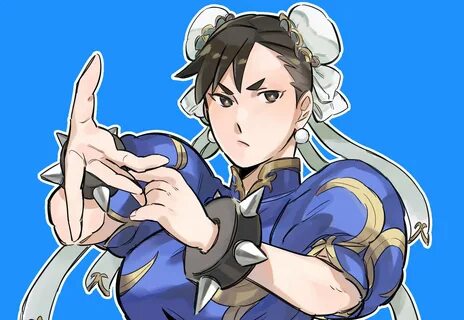 Capcom - изображения. 