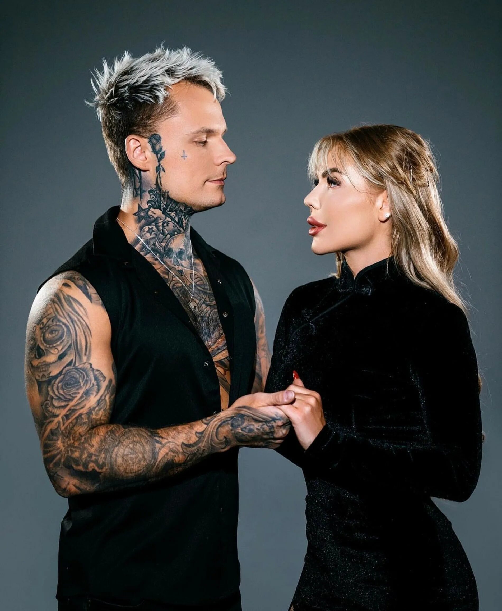 Карина кросс и давид манукян. Ершов парень карины кросс. Парень карины кросс сейчас. Ершов и карина кросс 2021. Карина кросс с давидом манукяном.