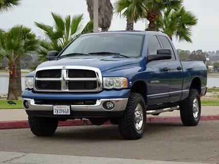 Ram 1 2