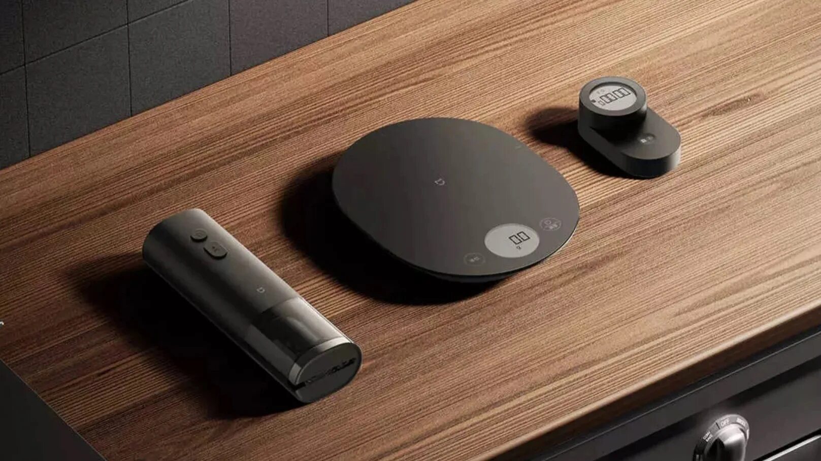 Xiaomi robot vacuum s10. Робот-пылесос xiaomi mijia sweeping robot g1 (mjstg1). Xiaomi mijia rechargeable mqxjq01kl. Xiaomi mi robot vacuum-mop essential skv4136gl. Xiaomi mijia 3.
