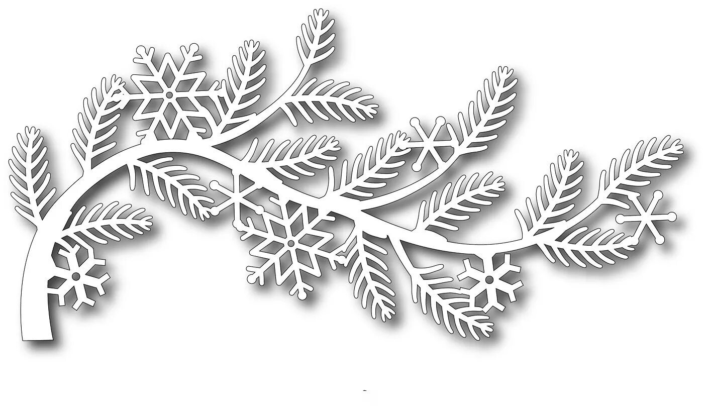 Ветка для украшения окна. Ветви на окна. Ветви на окна. Вытынанки новогодние веточки. Ветви на окна.