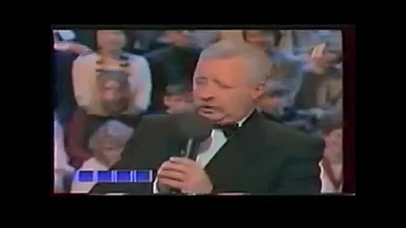 1 января 2001 г