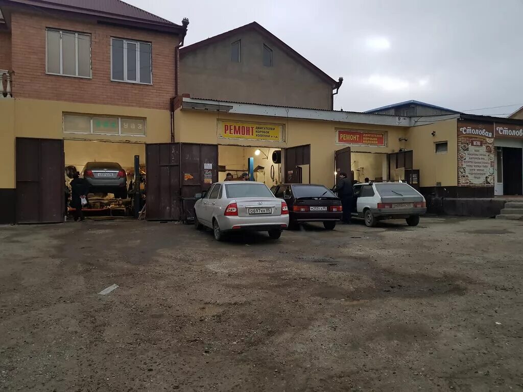 техстанция махачкала. автомастерская в махачкале. автомастерская в махачкале. автомастерские пит стоп. автосервис махачкала.