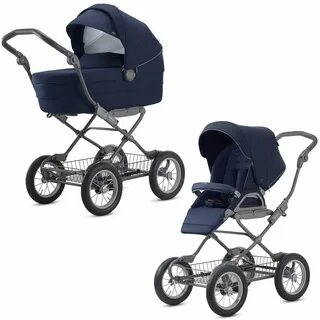 Inglesina sofia duo
