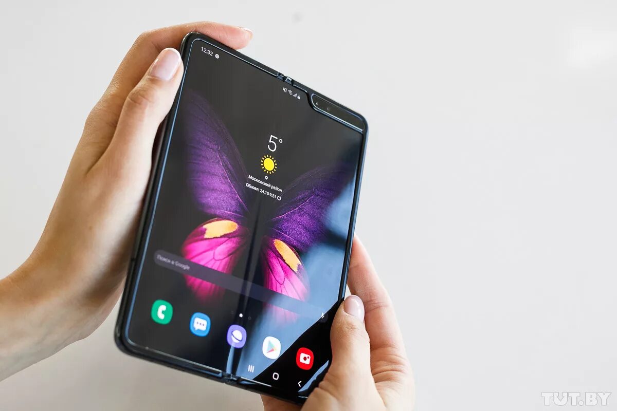 Смартфон Samsung Galaxy z fold3. Ыфьыгтп пфдфчн я Ащдв 2. Samsung Galaxy z Fold 2. Смартфон Samsung Galaxy z fold2 черный.