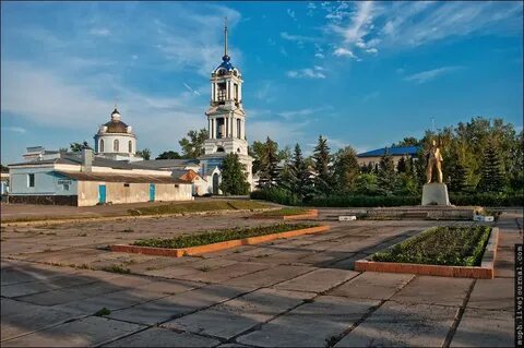 Задонск сниму