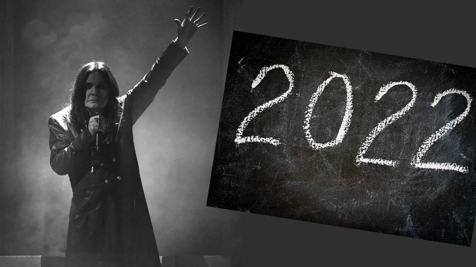 Песни 2022 альбомы. Оззи Осборн 2022. Ozzy Osbourne 2022 album. Ozzy Osbourne 2022 новый альбом. Ozzy Osbourne 2021.