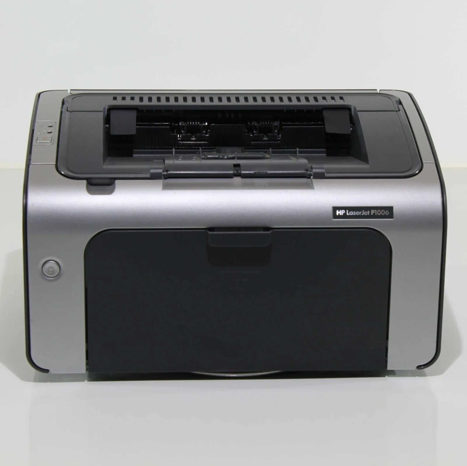 Принтер лазерный hp 1005. Принтер hp laserjet p1505. Принтер laserjet p1005. Laserjet p1005 драйвер. Принтер нр laser jet 1005.