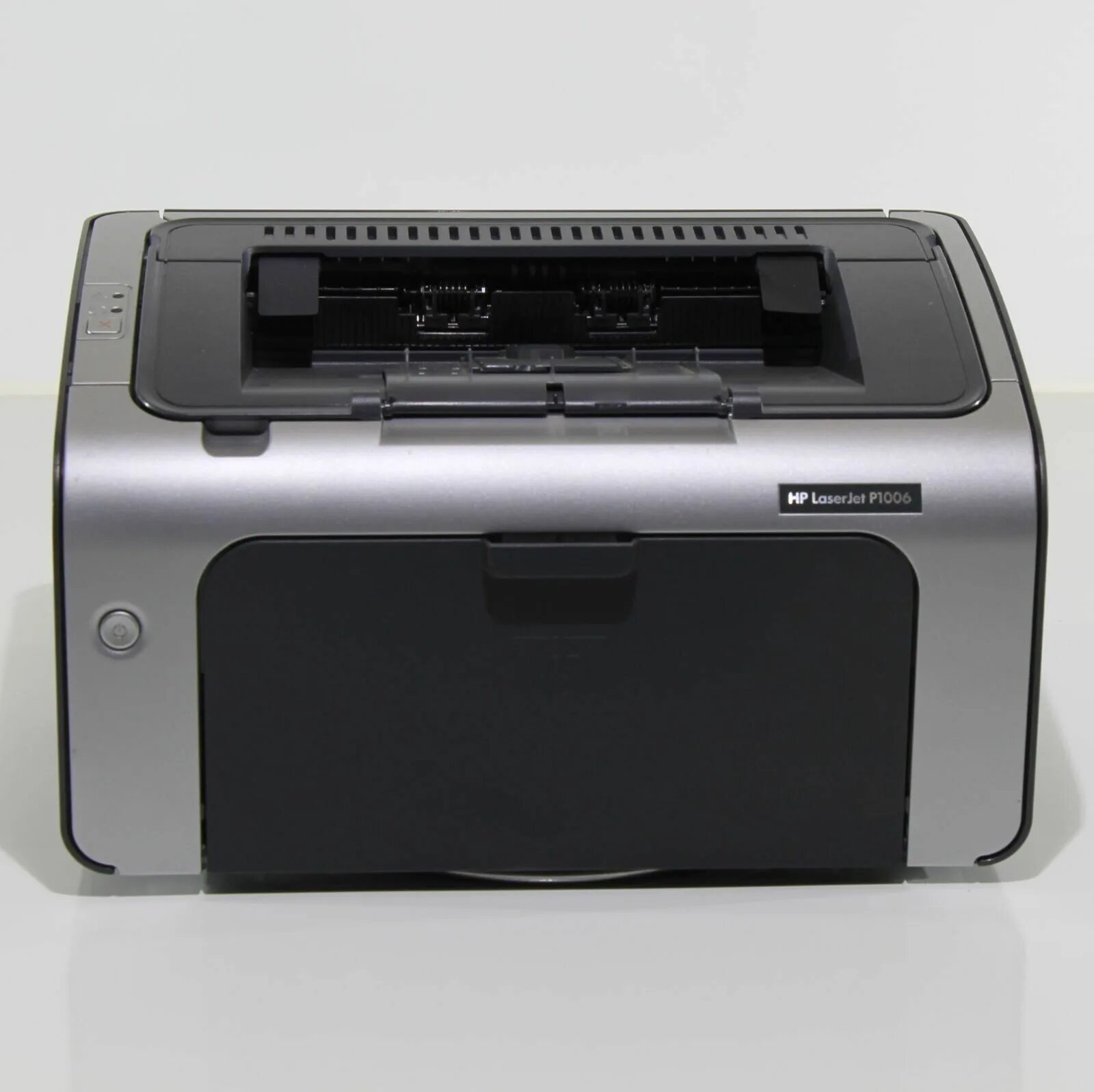 P1005 драйвер. Принтер HP p1006. Принтер лазерный HP LASERJET p1006. Принтер HP LASERJET p1006 (cb411a). Принтер Hewlett Packard LASERJET 1006.