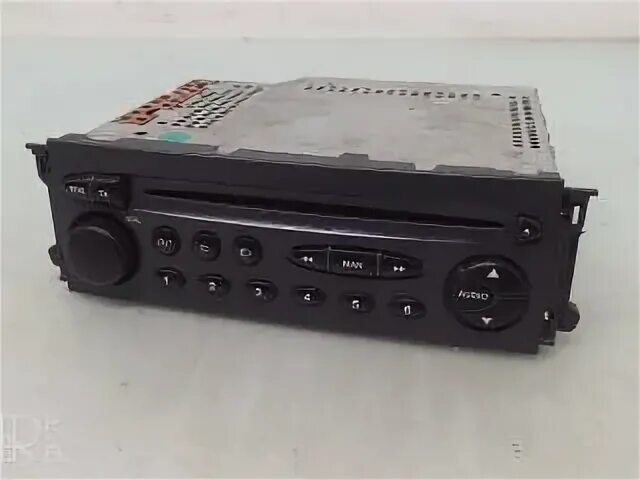 Toyota land cruiser prado 90 1996 2002. A-200slsbwk распиновка. Tr6132 bf магнитола. Tr6132 bf магнитола. Tr6132 bf магнитола.