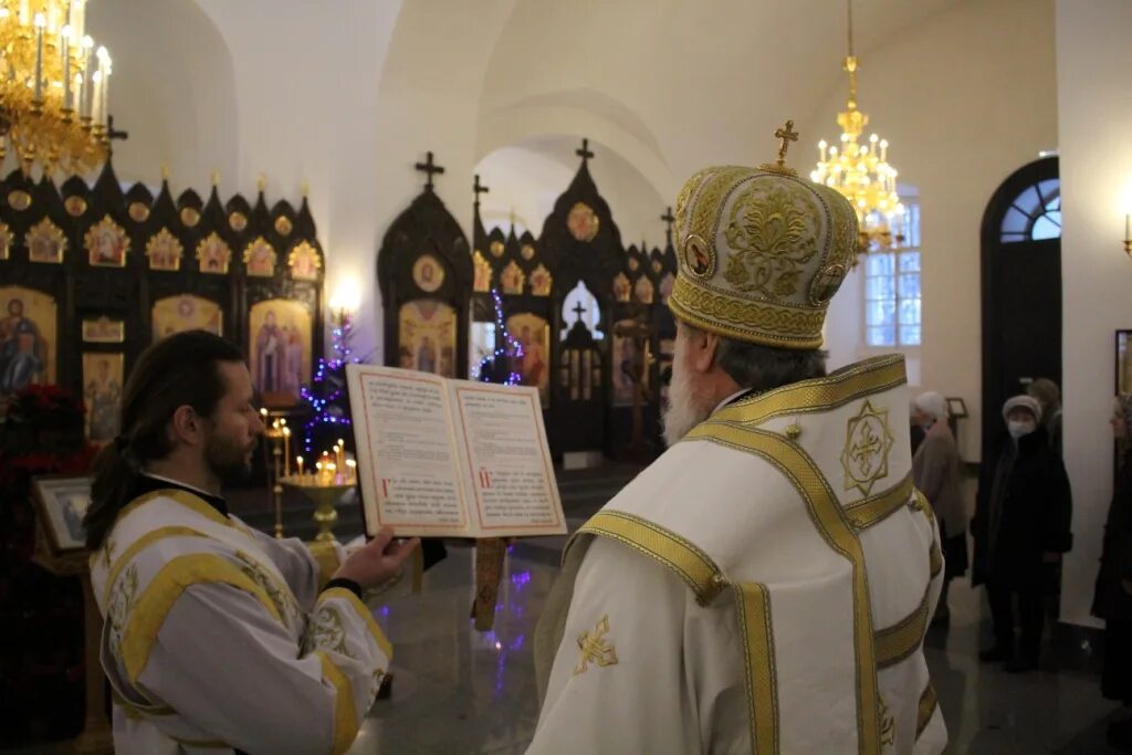 Архиерейская служба в тобольске. Служба в благовещенском соборе тюмень. Казанская духовная семинария благовещенский. Архиерейская служба тюмень. Служба в благовещенском соборе тюмень.