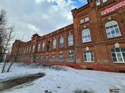 Винный склад