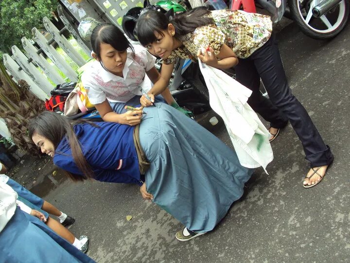 Video orang indonesia. Анак smp. Bocil sma. Abg SD smp sma ngentot. Anak sma ngentot abg SD.