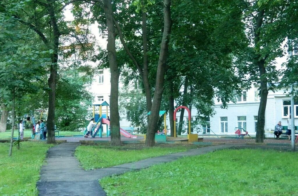 Психиатрическая ганнушкина. Пкб 4. Ул потешная 3. Пкб 4 им ганнушкина. Больница им ганнушкина москва.