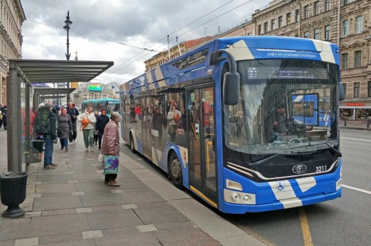 Транспортная реформа в Санкт-Петербурге 2022. Новый общественный транспорт. Транспорт СПБ. Общественный транспорт Петербурга. Изменение транспорта спб