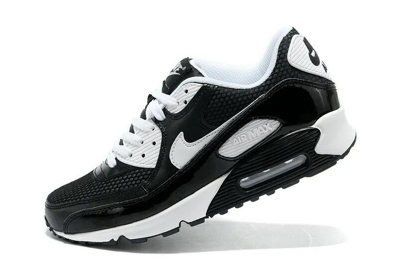 Nike air new. Nike Air Max. Nike Nike Air Max 90. Nike Air Max 90 баскетбол. Nike Air Max 90 черно белые.