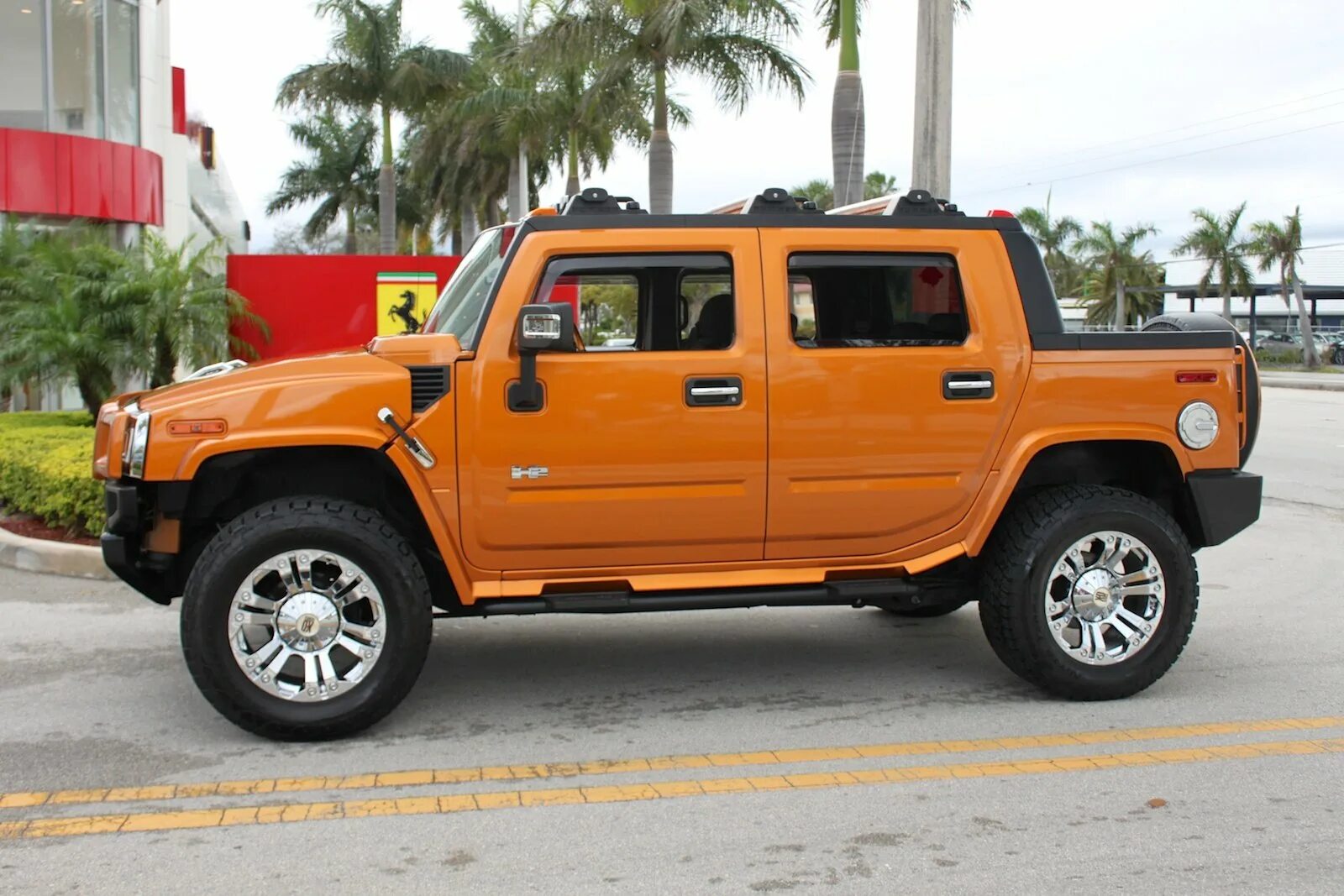 Хаммер обзор. Hummer h2 2006. хаммер h2 пикап. хаммер 2 пикап. hummer h2 pickup.